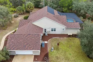 4860 W Angus Dr, Beverly Hills, FL 34465 - Photo 63