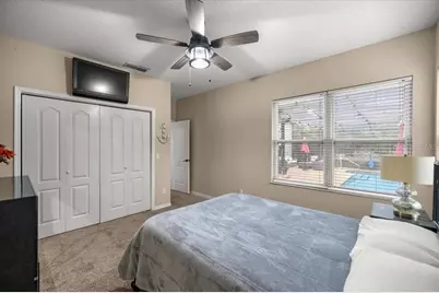 4860 W Angus Drive, Beverly Hills, FL 34465 - Photo 31