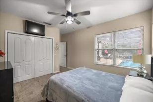 4860 W Angus Dr, Beverly Hills, FL 34465 - Photo 31