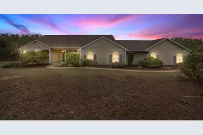 4860 W Angus Drive, Beverly Hills, FL 34465 - Photo 1