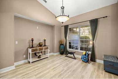 4860 W Angus Drive, Beverly Hills, FL 34465 - Photo 5