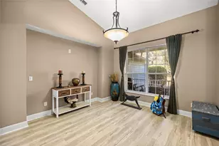 4860 W Angus Dr, Beverly Hills, FL 34465 - Photo 5