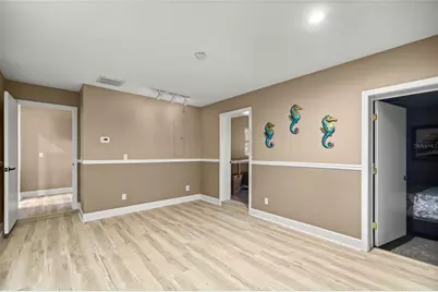 4860 W Angus Drive, Beverly Hills, FL 34465 - Photo 39