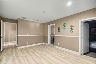 4860 W Angus Dr, Beverly Hills, FL 34465 - Photo 39