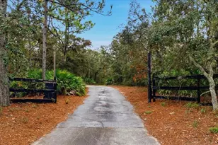 4860 W Angus Dr, Beverly Hills, FL 34465 - Photo 9