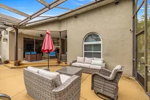 4860 W Angus Dr, Beverly Hills, FL 34465 - Photo 53