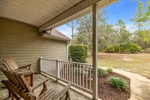4860 W Angus Dr, Beverly Hills, FL 34465 - Photo 15