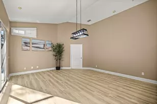 4860 W Angus Dr, Beverly Hills, FL 34465 - Photo 23