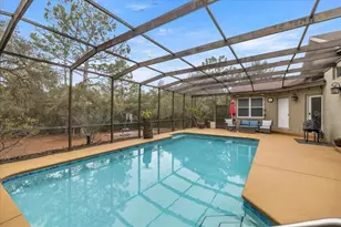 4860 W Angus Dr, Beverly Hills, FL 34465 - Photo 49