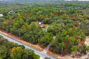 4860 W Angus Dr, Beverly Hills, FL 34465 - Photo 7