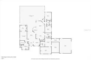 4860 W Angus Dr, Beverly Hills, FL 34465 - Photo 67
