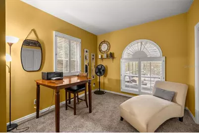 4860 W Angus Drive, Beverly Hills, FL 34465 - Photo 25