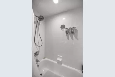 4860 W Angus Drive, Beverly Hills, FL 34465 - Photo 33