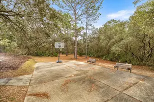 4860 W Angus Dr, Beverly Hills, FL 34465 - Photo 55