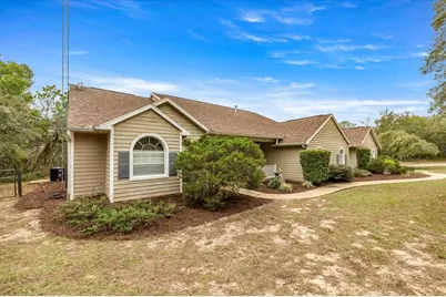 4860 W Angus Drive, Beverly Hills, FL 34465 - Photo 13