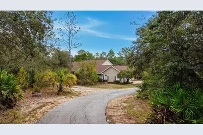 4860 W Angus Drive, Beverly Hills, FL 34465 - Photo 11