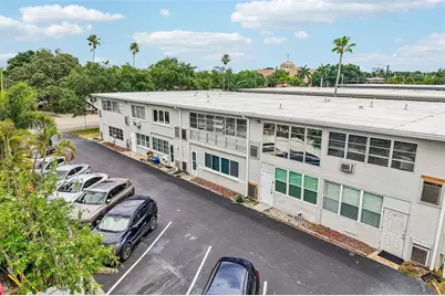 5924 5th Avenue N #3, Saint Petersburg, FL 33710 - Photo 23