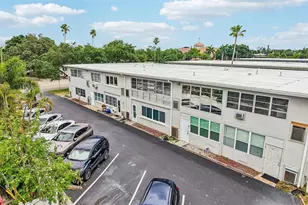 5924 5th Ave N, Saint Petersburg, FL 33710 - Photo 23