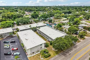 5924 5th Ave N, Saint Petersburg, FL 33710 - Photo 35