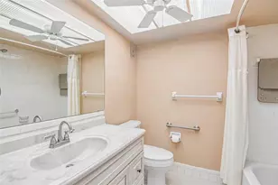 5924 5th Ave N, Saint Petersburg, FL 33710 - Photo 13