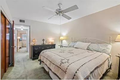 5924 5th Avenue N #3, Saint Petersburg, FL 33710 - Photo 15