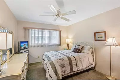 5924 5th Avenue N #3, Saint Petersburg, FL 33710 - Photo 11