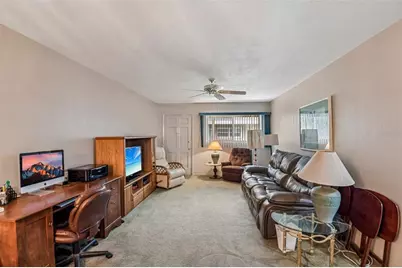 5924 5th Avenue N #3, Saint Petersburg, FL 33710 - Photo 3