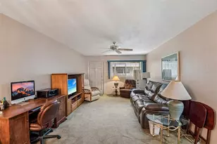 5924 5th Ave N, Saint Petersburg, FL 33710 - Photo 3
