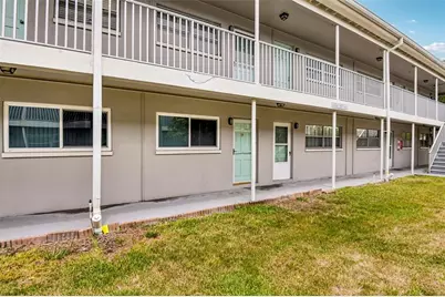 5924 5th Avenue N #3, Saint Petersburg, FL 33710 - Photo 1