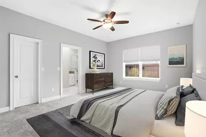 1712 31st Avenue N, Saint Petersburg, FL 33713 - Photo 17
