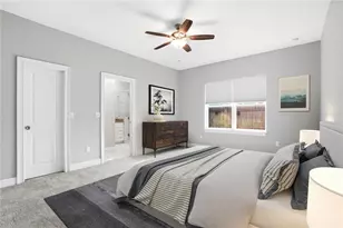 1712 31st Ave N, Saint Petersburg, FL 33713 - Photo 17