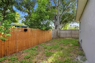1712 31st Ave N, Saint Petersburg, FL 33713 - Photo 35