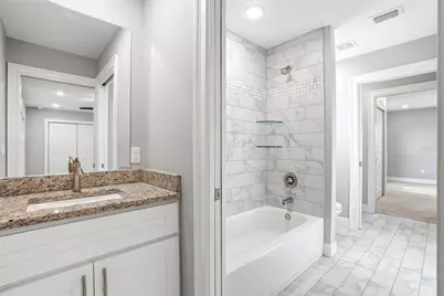 1712 31st Avenue N, Saint Petersburg, FL 33713 - Photo 27