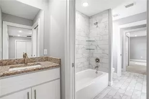 1712 31st Ave N, Saint Petersburg, FL 33713 - Photo 27