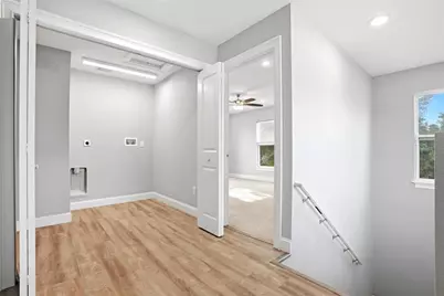 1712 31st Avenue N, Saint Petersburg, FL 33713 - Photo 23