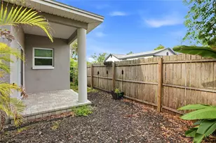1712 31st Ave N, Saint Petersburg, FL 33713 - Photo 37