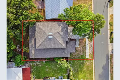 1712 31st Avenue N, Saint Petersburg, FL 33713 - Photo 39