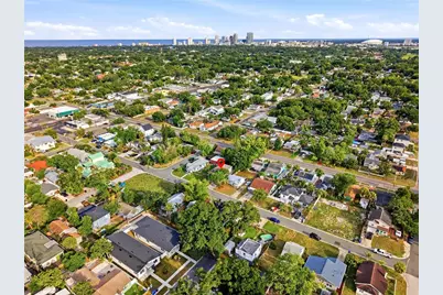 1712 31st Avenue N, Saint Petersburg, FL 33713 - Photo 41