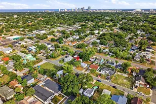 1712 31st Ave N, Saint Petersburg, FL 33713 - Photo 41