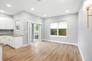 1712 31st Ave N, Saint Petersburg, FL 33713 - Photo 13
