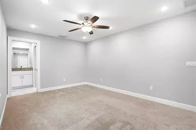 1712 31st Avenue N, Saint Petersburg, FL 33713 - Photo 25