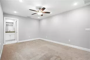 1712 31st Ave N, Saint Petersburg, FL 33713 - Photo 25