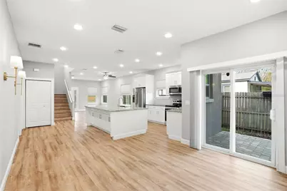 1712 31st Avenue N, Saint Petersburg, FL 33713 - Photo 15