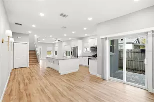 1712 31st Ave N, Saint Petersburg, FL 33713 - Photo 15