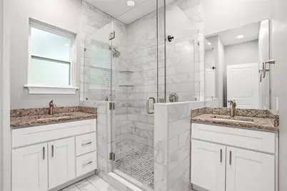 1712 31st Avenue N, Saint Petersburg, FL 33713 - Photo 21