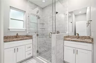 1712 31st Ave N, Saint Petersburg, FL 33713 - Photo 21