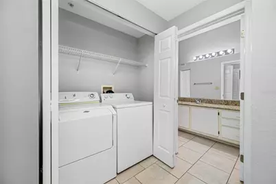 5612 Pinnacle Heights Circle #206, Tampa, FL 33624 - Photo 15