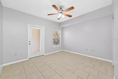 5612 Pinnacle Heights Circle #206, Tampa, FL 33624 - Photo 17