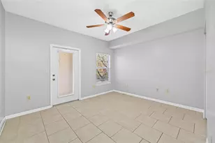 5612 Pinnacle Heights Cir, Tampa, FL 33624 - Photo 17