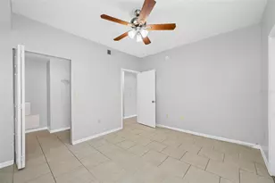 5612 Pinnacle Heights Cir, Tampa, FL 33624 - Photo 19